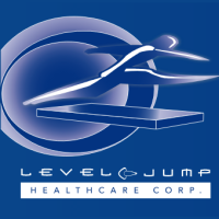 Leveljump Healthcare Corporation (PK)