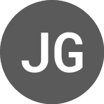 JZR Gold Inc (PK)