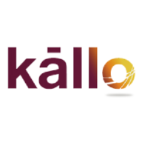 Kallo Inc (CE)
