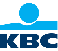 KBC Group NV (PK)