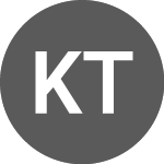 Logo of Krung Thai Bank Public (PK) (KGTFY).