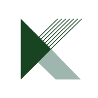 Logo of Kenmare Resources (PK) (KMRPF).