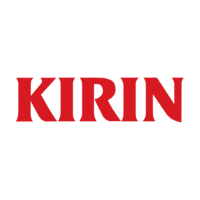 Kirin Holdings Company Limited (PK)