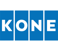 Logo of Kone OYI (PK) (KNYJY).