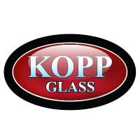 Logo of Kopp Glass (CE) (KOGL).
