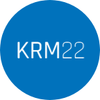KRM22 PLC (PK)