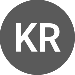 Logo of Kose R E (PK) (KSERF).