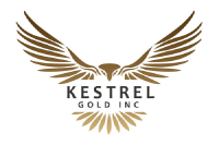 Kestrel Gold Inc (PK)