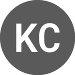 Logo of Kaneshita Construction (GM) (KTCTF).