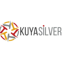 Logo of Kuya Silver (QB) (KUYAF).
