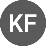 Logo of Kyoto Financial (PK) (KYFGF).