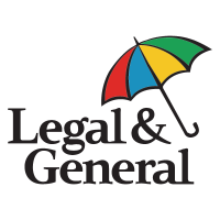 Legal and General Group Plc (PK)