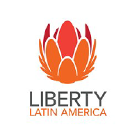 Liberty Latin America Ltd (PK)