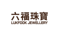 Luk Fook Holdings International Ltd (PK)