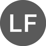 Logo of LL Flooring (PK) (LLFLQ).