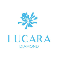 Logo of Lurcara Diamond (PK) (LUCRF).