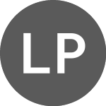 Logo of Loxley Public (GM) (LXLUF).