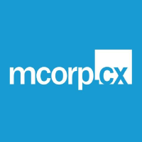 Logo of MCX Technologies (PK) (MCCX).
