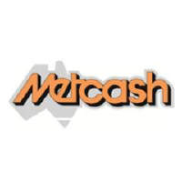 Logo of Metcash (PK) (MCSHF).