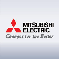 Mitsubishi Electric Corporation (PK)