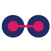 Logo of Moovly Media (PK) (MVVYF).
