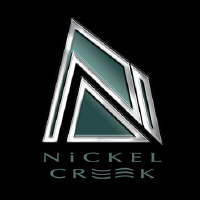 Nickel Creek Platinum Corporation (QB)