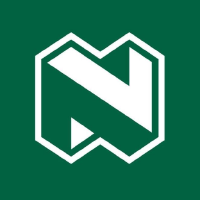 Nedbank Group Ltd (PK)