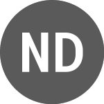 Logo of Newfoundland Discovery (PK) (NEWDD).