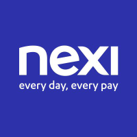 Logo of Nexi (PK) (NEXPF).