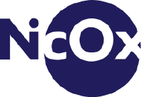 Nicox SA Eur (CE)