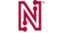 Logo of Netlist (QB) (NLST).