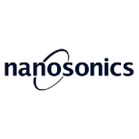 Nanosonics Ltd (PK)