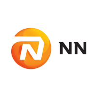 NN Group NV (PK)