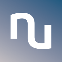 Logo of Neutrisci (CE) (NRXCF).