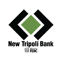 New Tripoli Bancorp (PK)