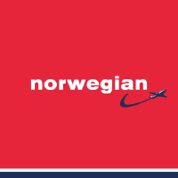 Norwegian Air Shuttle ASA (PK)