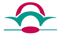 Logo of New World Department Sto... (PK) (NWRLY).