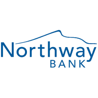 Logo of Northway Financial (QB) (NWYF).