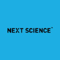 Logo of Next Science (PK) (NXSCF).