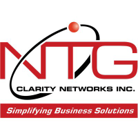 Logo of Ntg Clarity Networks (PK) (NYWKF).