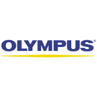 Olympus Corporation (PK)
