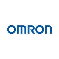 Omron Corp (PK)