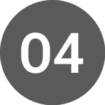 Logo of One 4 Art (CE) (ONFA).