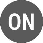 Logo of Oxford Nanopore Technolo... (PK) (ONTTF).