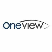 Logo of Oneview Healthcare (PK) (ONVVF).