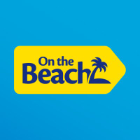 Logo of On The Beach (PK) (OOBHF).