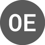 Logo of OPC Energy (PK) (OPCEF).