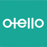 Logo of Otello Corporation ASA (CE) (OPESF).