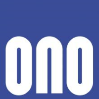 Logo of Ono Pharmaceutical (PK) (OPHLF).