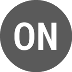 Logo of Openn Negotiation (CE) (OPNND).